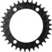 Rotor koronka NoQ 4x110BCD 1x 38T