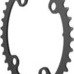 Rotor koronka Q-Ring AXS 4x107BCD wewnętrzna 35T (48T)