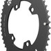 Rotor koronka Q-Ring AXS 4x107BCD zewnętrzna 48T (35T)