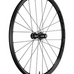 Fulcrum koła Rapid Red 5 DB AFS C23 Shimano HG11