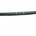 Ritchey kierownica Gravel WCS Beacon XL 52cm