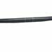 Ritchey kierownica Gravel Comp Beacon XL 52cm