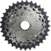 Sram kaseta XG-1270 Force AXS 10-30 12rz