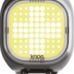 Knog lampka przód Blinder Mini Cross