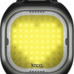 Knog lampka przód Blinder Mini Love