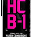 Muc-Off spray do ochrony przed korozją HCB-1 400ml