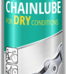 Motorex smar do łańcucha Dry Conditions 300ml