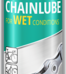 Motorex smar do łańcucha Wet Conditions 300ml