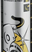 Motorex odtłuszczacz do tarcz Power Brake Clean 750ml