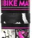Muc-Off mata podłogowa 700x2090mm czarna