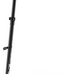 Elite stojak serwisowy Workstand Tiensu