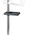 Elite stojak serwisowy Workstand TRS