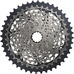 Sram kaseta XG-1271 Force XPLR 10-44 12rz