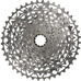 Sram kaseta XG-1251 Rival XPLR 10-44 12rz