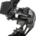 Sram przerzutka tylna Red AXS XPLR D1 12rz 44T