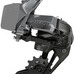 Sram przerzutka tylna Rival AXS XPLR D1 44T