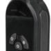 Topeak manometr Smartguage D2X (elektroniczny)