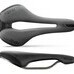 Selle Italia siodło Filte Boost X-Cross Superflow L3 czarne