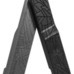 Topeak łyżki do opon Power Lever X