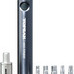 Topeak klucz dynamometryczny Nano Torqbar 4Nm