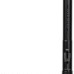Topeak klucz Torq Stick 4-20Nm