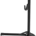 Topeak stojak Flashstand eUP