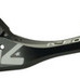 K-Edge uchwyt do Garmin Max Combo Mount 31.8mm czarny