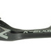 K-Edge uchwyt do Wahoo Max XL Combo Mount 31.8mm czarny