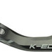 K-Edge uchwyt do Wahoo Max XL Mount 31.8mm czarny