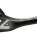 K-Edge uchwyt do Wahoo Max Combo Mount 31.8mm czarny