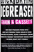 Muc-Off odtłuszczacz High-Pressure Quick Drying Degreaser 750ml