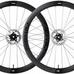 FFWD koła TYRO CL TL-R Sram XDR