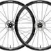 FFWD koła DRIFT MBL CL TL-R Shimano
