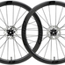 FFWD koła RYOT 55 MBL DT240EXP CL TL-R Shimano