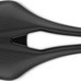 Fizik siodło Vento Argo 00 140mm czarne