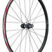 Fulcrum koła Racing 5 DB AFS C20 Shimano HG11