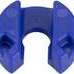 Rock Shox token Volume Reducer Sonar Kit 3.5 1szt