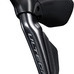 Shimano klamkomanetka Ultegra ST-R8170 Di2 2rz lewa