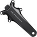 Shimano pomiar mocy Ultegra FC-R8100-P 12rz 170mm