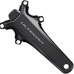 Shimano pomiar mocy Ultegra FC-R8100-P 12rz 172.5mm
