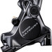 Shimano zacisk hamulcowy Ultegra BR-R8170 L03A tył czarny