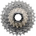 Shimano kaseta CS-R9200 12rz 11-30