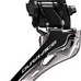 Shimano przerzutka przednia Dura Ace FD-R9250 Di2 na hak