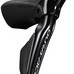 Shimano klamkomanetka Dura Ace ST-R9270 Di2 12rz prawa