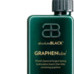 absoluteBlack smar do łańcucha Graphenlube 2.0 140ml
