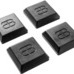 absoluteBlack wosk grafenowy GraphenWax 2.0 325g