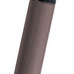 Shimano bateria Di2 BT-DN300