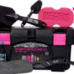 Muc-Off zestaw do czyszczenia roweru Ultimate Bike Cleaning