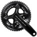 Shimano korba Dura Ace FC-R9200 54-40 172.5mm
