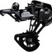 Shimano przerzutka tylna XT RD-M8100 GS 12rz